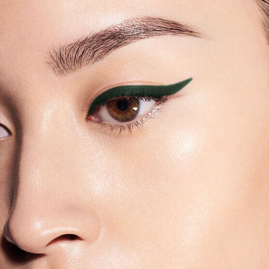 SHISEIDO   KAJALINK      EYLI
